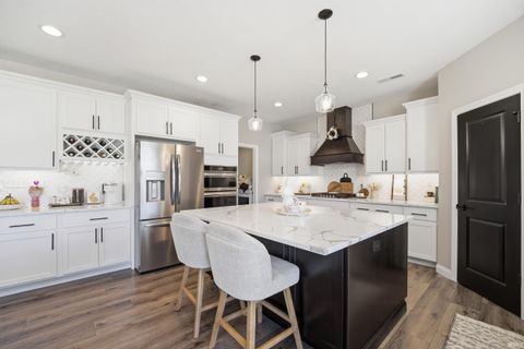 Tiny photo for 4680 Fieldstone Drive, Lafayette, IN 47909 (MLS # 202608248)