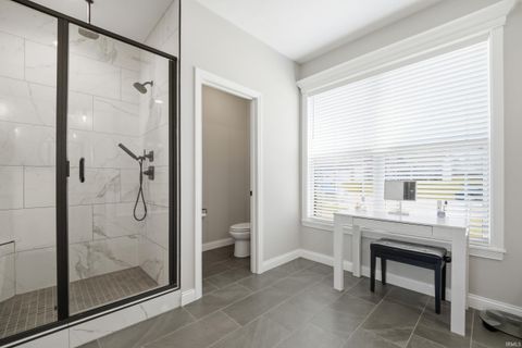 Tiny photo for 4680 Fieldstone Drive, Lafayette, IN 47909 (MLS # 202608248)