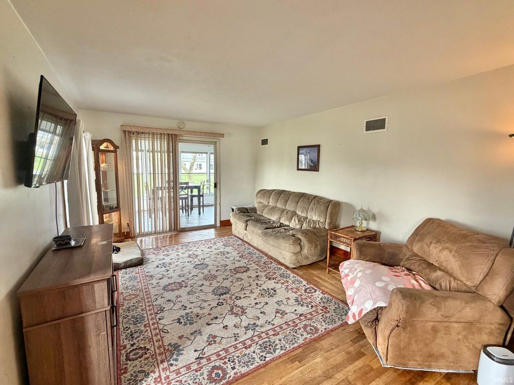 Photo of 404 W Lake Street, Topeka, IN 46571 (MLS # 202609946)