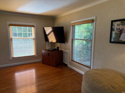 Tiny photo for 2925 High Street Street, Logansport, IN 46947 (MLS # 202629883)