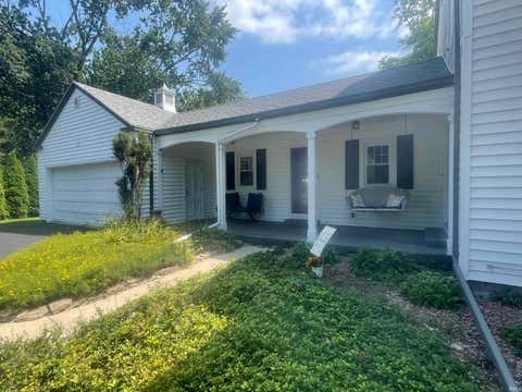 Tiny photo for 2925 High Street Street, Logansport, IN 46947 (MLS # 202629883)