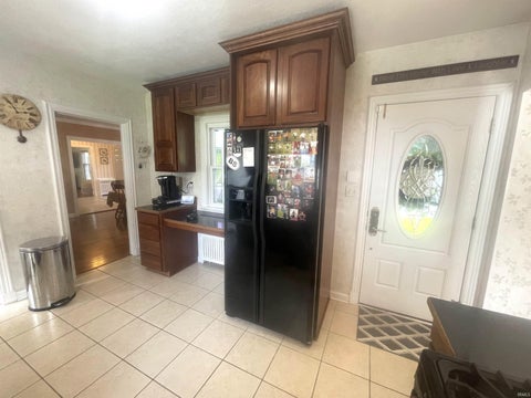 Tiny photo for 2925 High Street Street, Logansport, IN 46947 (MLS # 202629883)