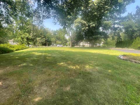 Tiny photo for 2925 High Street Street, Logansport, IN 46947 (MLS # 202629883)
