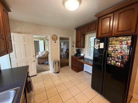 Tiny photo for 2925 High Street Street, Logansport, IN 46947 (MLS # 202629883)
