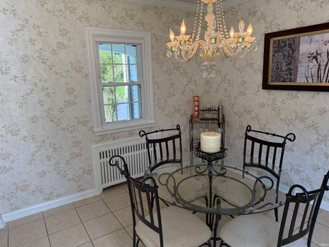 Tiny photo for 2925 High Street Street, Logansport, IN 46947 (MLS # 202629883)