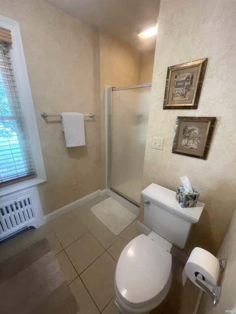 Tiny photo for 2925 High Street Street, Logansport, IN 46947 (MLS # 202629883)