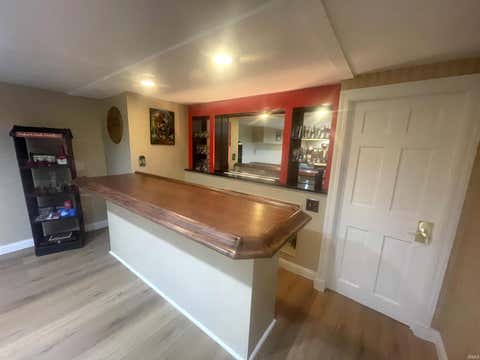 Tiny photo for 2925 High Street Street, Logansport, IN 46947 (MLS # 202629883)