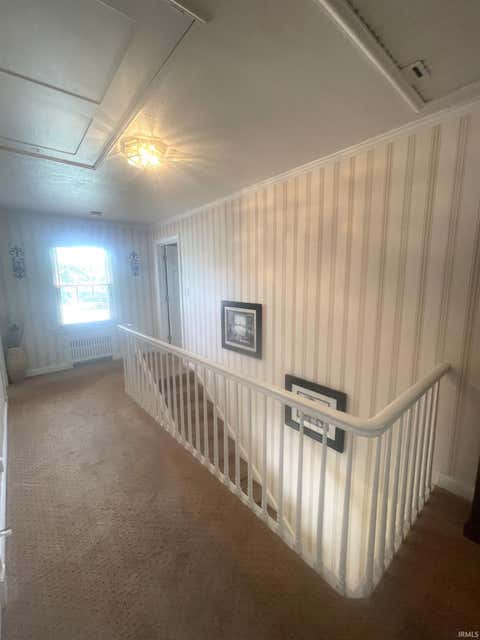 Tiny photo for 2925 High Street Street, Logansport, IN 46947 (MLS # 202629883)
