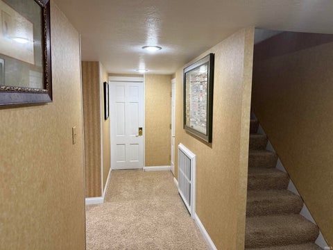 Tiny photo for 2925 High Street Street, Logansport, IN 46947 (MLS # 202629883)