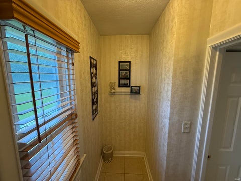 Tiny photo for 2925 High Street Street, Logansport, IN 46947 (MLS # 202629883)