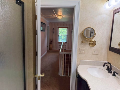 Tiny photo for 2925 High Street Street, Logansport, IN 46947 (MLS # 202629883)