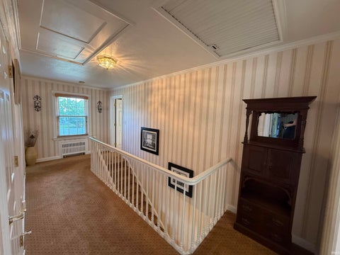 Tiny photo for 2925 High Street Street, Logansport, IN 46947 (MLS # 202629883)