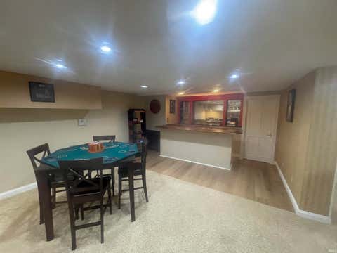 Tiny photo for 2925 High Street Street, Logansport, IN 46947 (MLS # 202629883)