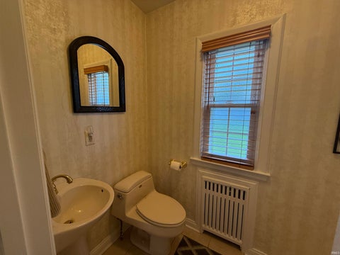Tiny photo for 2925 High Street Street, Logansport, IN 46947 (MLS # 202629883)