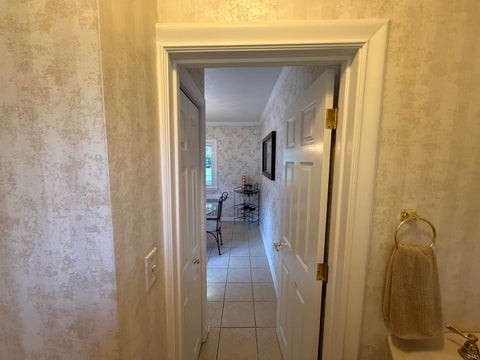 Tiny photo for 2925 High Street Street, Logansport, IN 46947 (MLS # 202629883)