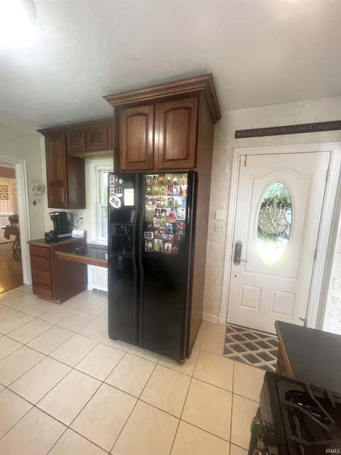Tiny photo for 2925 High Street Street, Logansport, IN 46947 (MLS # 202629883)