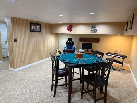 Tiny photo for 2925 High Street Street, Logansport, IN 46947 (MLS # 202629883)