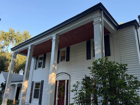 Tiny photo for 2925 High Street Street, Logansport, IN 46947 (MLS # 202629883)