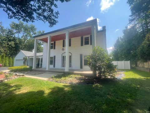 Tiny photo for 2925 High Street Street, Logansport, IN 46947 (MLS # 202629883)