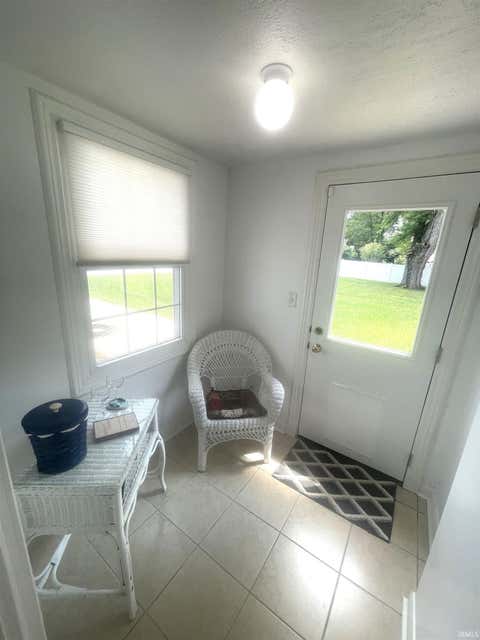 Tiny photo for 2925 High Street Street, Logansport, IN 46947 (MLS # 202629883)