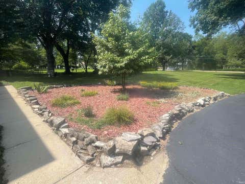 Tiny photo for 2925 High Street Street, Logansport, IN 46947 (MLS # 202629883)