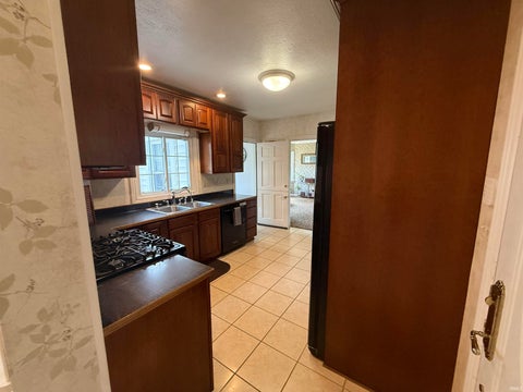 Tiny photo for 2925 High Street Street, Logansport, IN 46947 (MLS # 202629883)