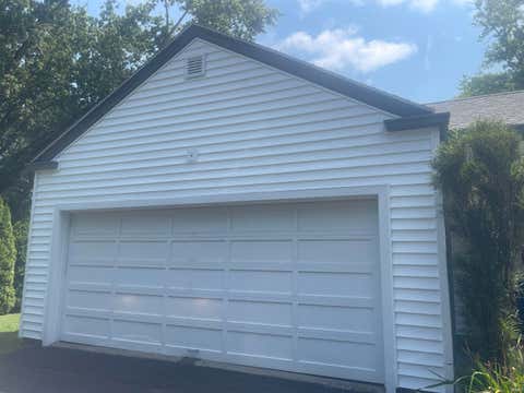 Tiny photo for 2925 High Street Street, Logansport, IN 46947 (MLS # 202629883)