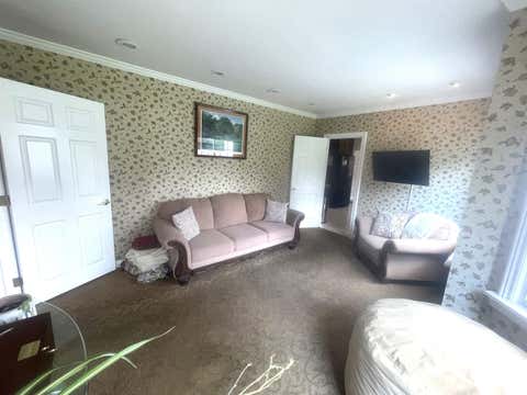 Tiny photo for 2925 High Street Street, Logansport, IN 46947 (MLS # 202629883)