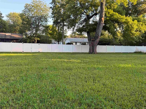 Tiny photo for 2925 High Street Street, Logansport, IN 46947 (MLS # 202629883)