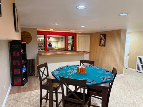 Tiny photo for 2925 High Street Street, Logansport, IN 46947 (MLS # 202629883)