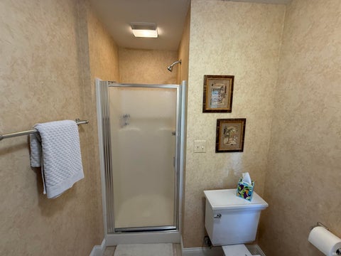 Tiny photo for 2925 High Street Street, Logansport, IN 46947 (MLS # 202629883)