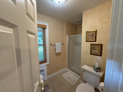 Tiny photo for 2925 High Street Street, Logansport, IN 46947 (MLS # 202629883)
