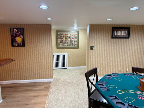 Tiny photo for 2925 High Street Street, Logansport, IN 46947 (MLS # 202629883)