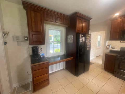 Tiny photo for 2925 High Street Street, Logansport, IN 46947 (MLS # 202629883)