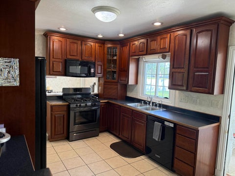 Tiny photo for 2925 High Street Street, Logansport, IN 46947 (MLS # 202629883)