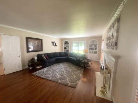 Tiny photo for 2925 High Street Street, Logansport, IN 46947 (MLS # 202629883)