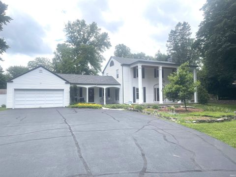 Photo for 2925 High Street Street