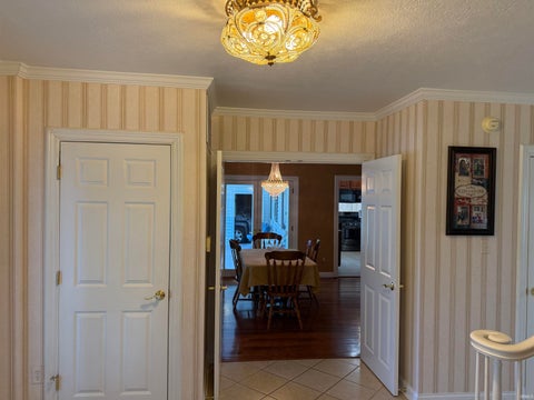 Tiny photo for 2925 High Street Street, Logansport, IN 46947 (MLS # 202629883)