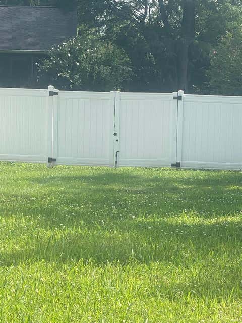 Tiny photo for 2925 High Street Street, Logansport, IN 46947 (MLS # 202629883)
