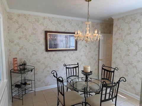 Tiny photo for 2925 High Street Street, Logansport, IN 46947 (MLS # 202629883)