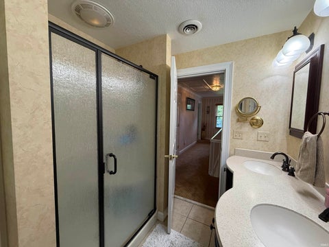 Tiny photo for 2925 High Street Street, Logansport, IN 46947 (MLS # 202629883)