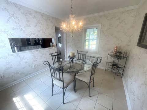 Tiny photo for 2925 High Street Street, Logansport, IN 46947 (MLS # 202629883)