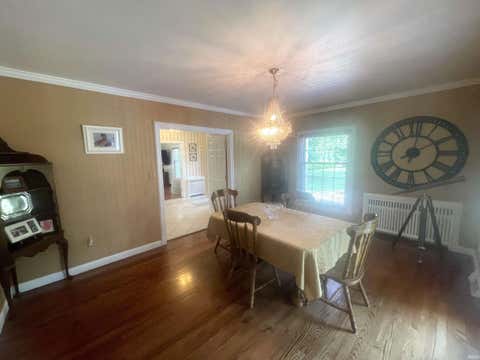 Tiny photo for 2925 High Street Street, Logansport, IN 46947 (MLS # 202629883)