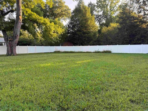 Tiny photo for 2925 High Street Street, Logansport, IN 46947 (MLS # 202629883)