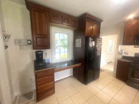 Tiny photo for 2925 High Street Street, Logansport, IN 46947 (MLS # 202629883)