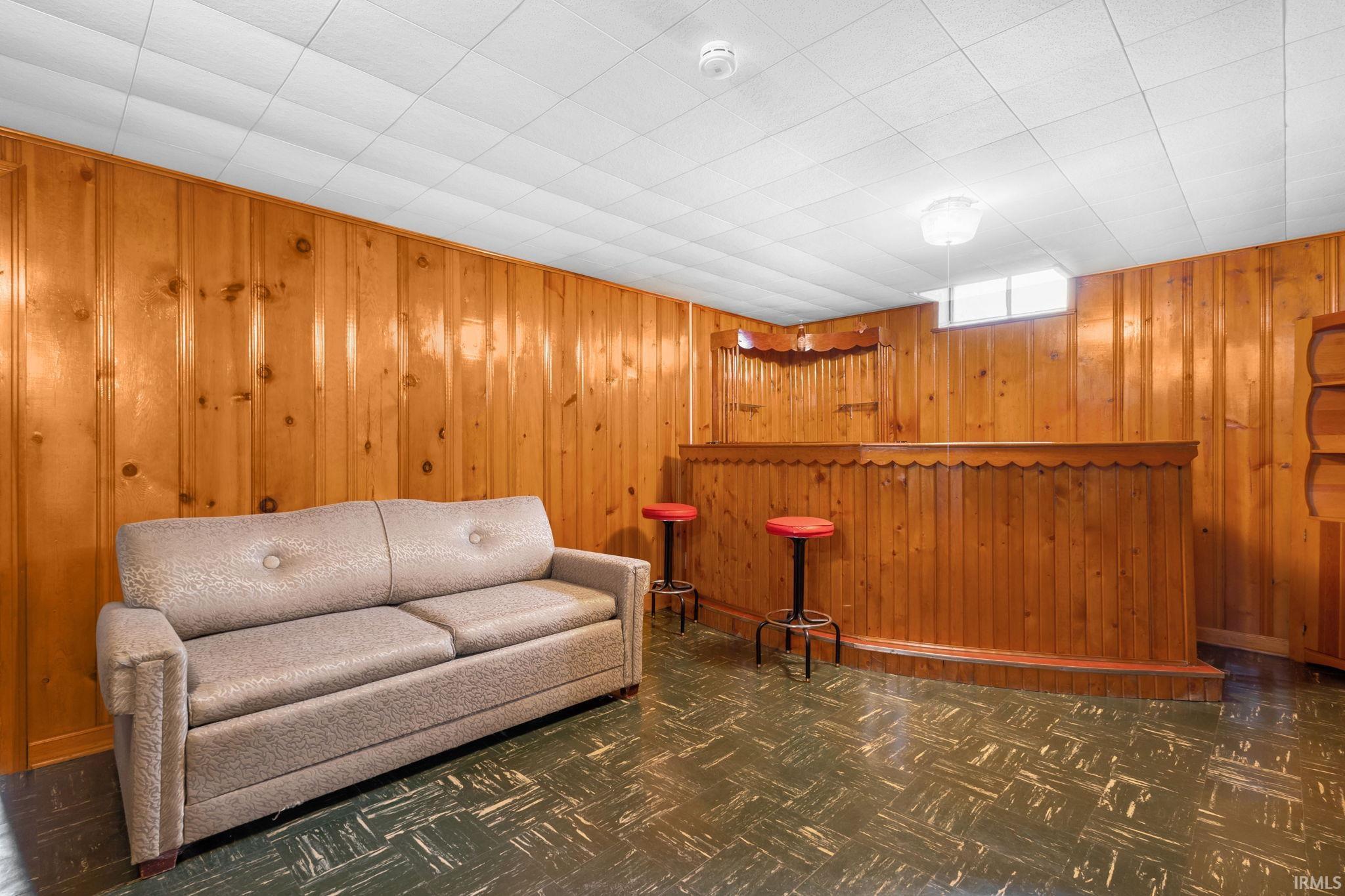 South Bend, Indiana 46617, United States, 2 Bedrooms Bedrooms, ,1 BathroomBathrooms,Residential,Pending,246686