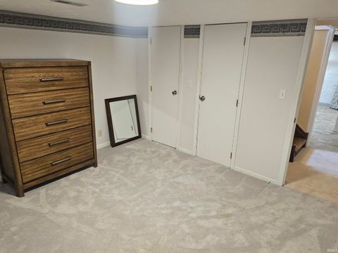 Tiny photo for 802 S 12th Street, Lafayette, IN 47905 (MLS # 202546363)