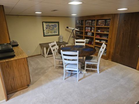 Tiny photo for 802 S 12th Street, Lafayette, IN 47905 (MLS # 202546363)