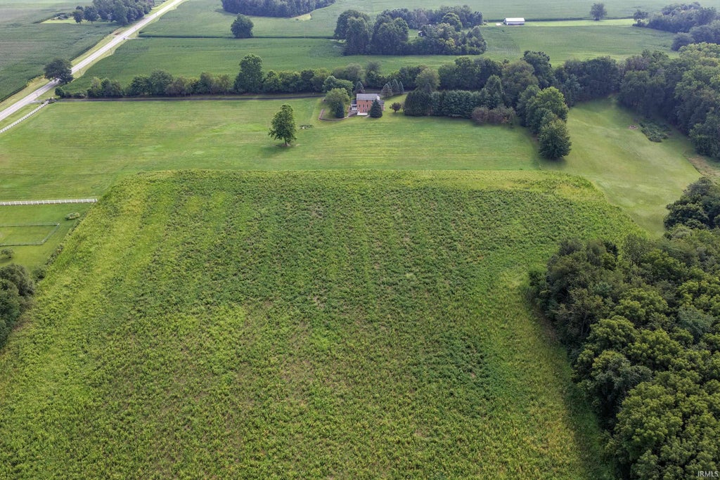 Photo of ** E Old Road 30 Road, Warsaw, IN 46582 (MLS # 202639886)