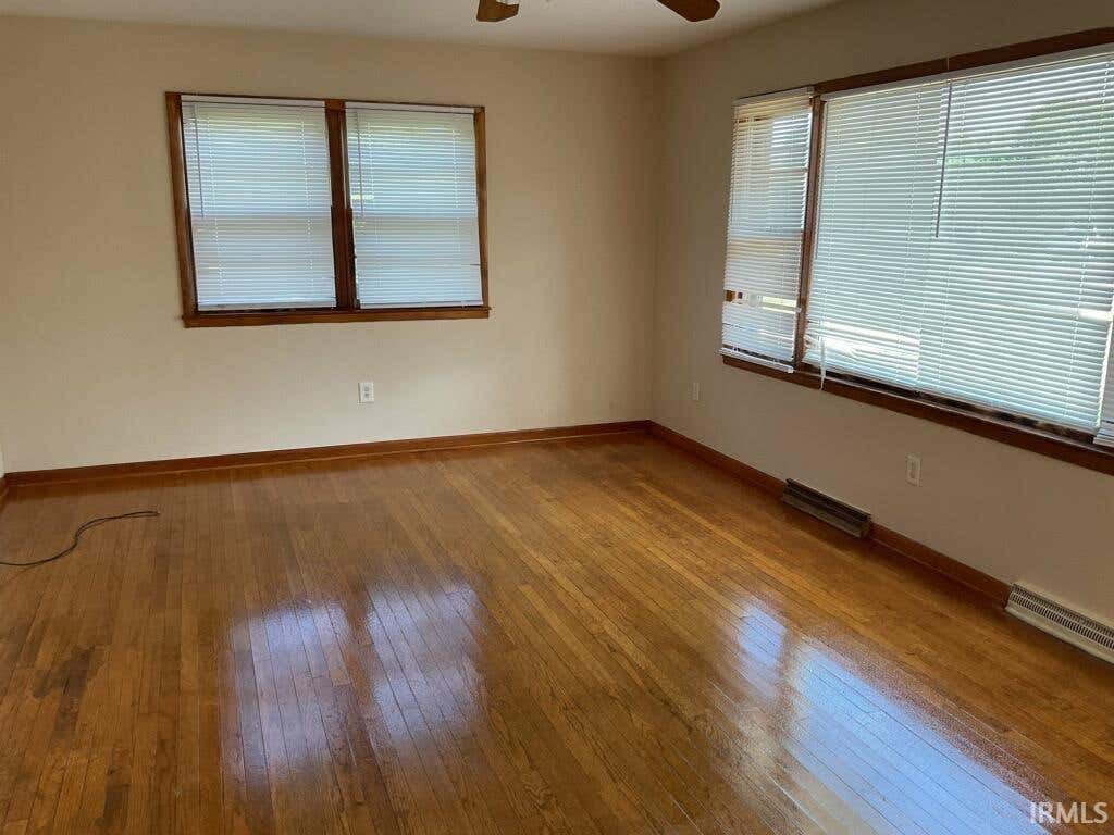 Photo of 3535 S Hays Drive, Bloomington, IN 47403 (MLS # 202633758)
